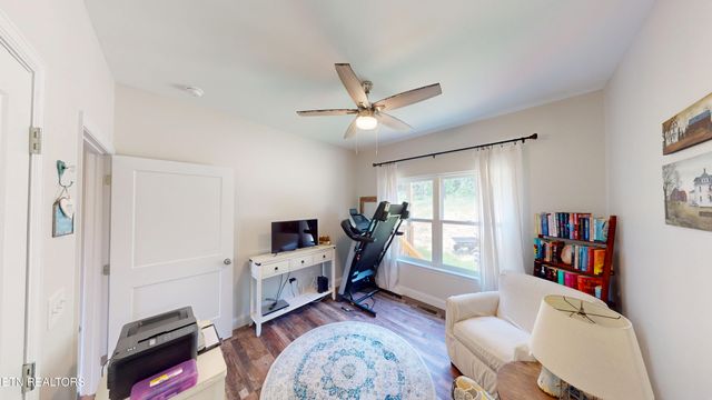 3773 Blythes Ferry Rd, Dayton, TN 37321