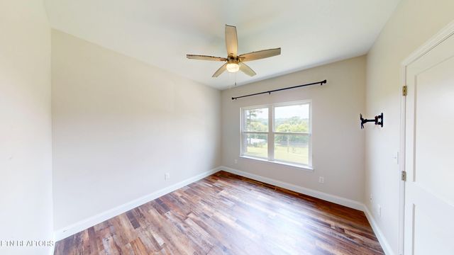 3773 Blythes Ferry Rd, Dayton, TN 37321