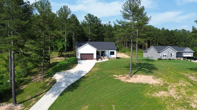 3773 Blythes Ferry Rd, Dayton, TN 37321