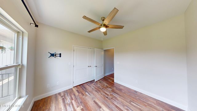 3773 Blythes Ferry Rd, Dayton, TN 37321