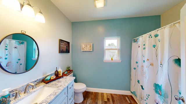 3773 Blythes Ferry Rd, Dayton, TN 37321
