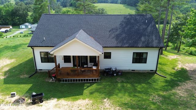 3773 Blythes Ferry Rd, Dayton, TN 37321