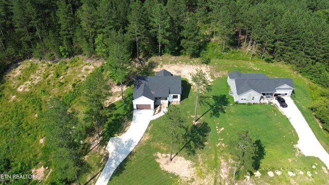 3773 Blythes Ferry Rd, Dayton, TN 37321