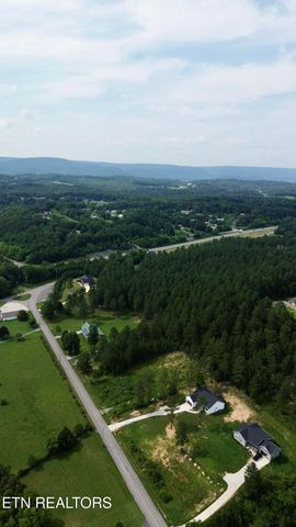 3773 Blythes Ferry Rd, Dayton, TN 37321