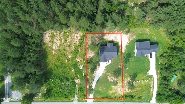 3773 Blythes Ferry Rd, Dayton, TN 37321