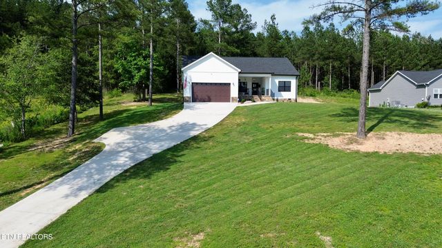 3773 Blythes Ferry Rd, Dayton, TN 37321