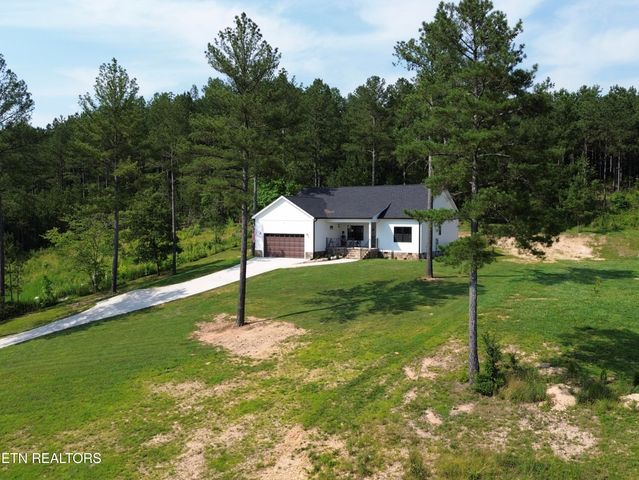 3773 Blythes Ferry Rd, Dayton, TN 37321
