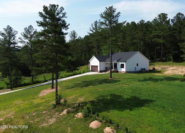 3773 Blythes Ferry Rd, Dayton, TN 37321