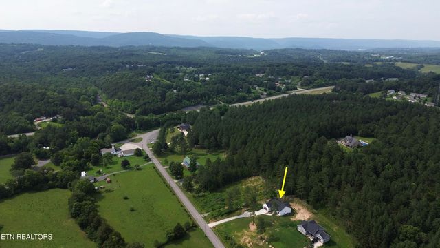 3773 Blythes Ferry Rd, Dayton, TN 37321
