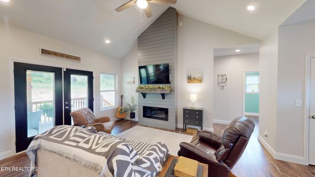 3773 Blythes Ferry Rd, Dayton, TN 37321