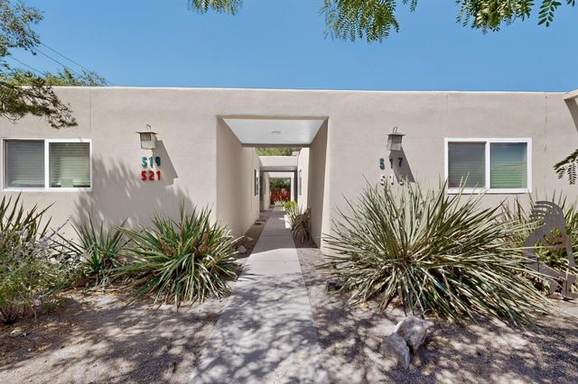 517 Madison Place SE, Albuquerque, NM 87108
