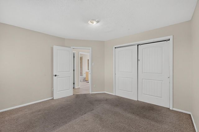 517 Madison Place SE, Albuquerque, NM 87108