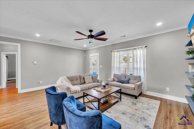 104 Wolfson Court, Kathleen, GA 31047