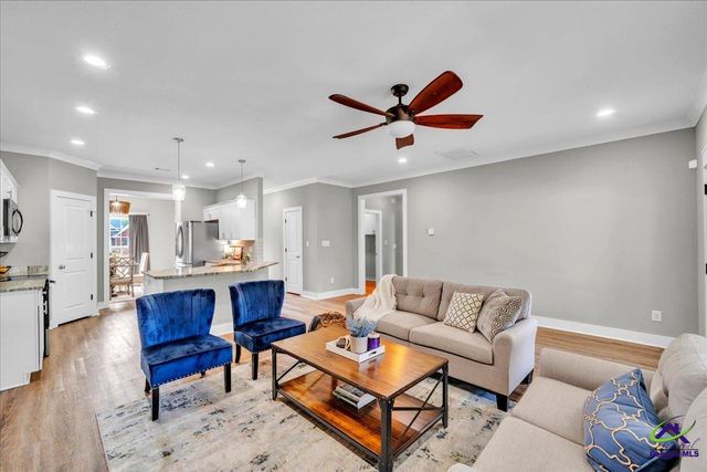 104 Wolfson Court, Kathleen, GA 31047