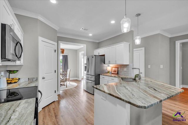 104 Wolfson Court, Kathleen, GA 31047