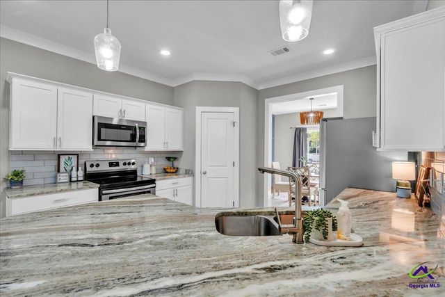 104 Wolfson Court, Kathleen, GA 31047