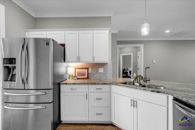 104 Wolfson Court, Kathleen, GA 31047