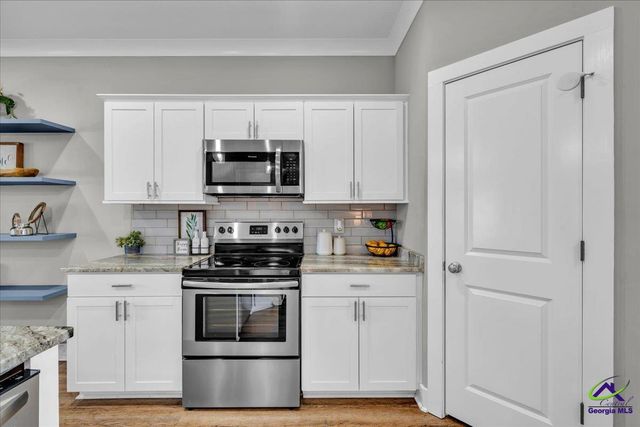 104 Wolfson Court, Kathleen, GA 31047