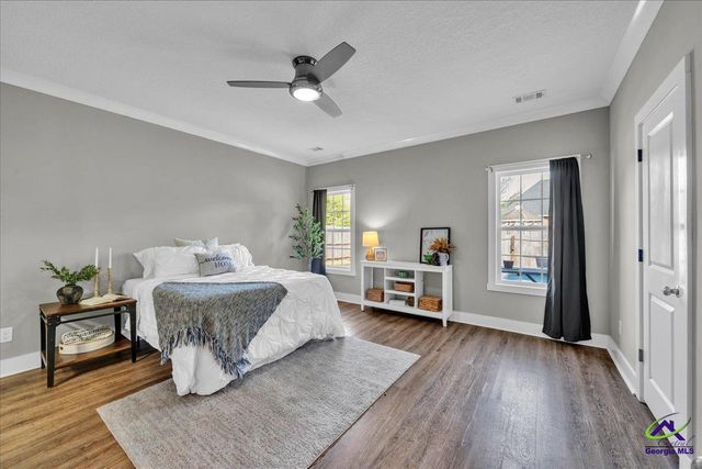 104 Wolfson Court, Kathleen, GA 31047