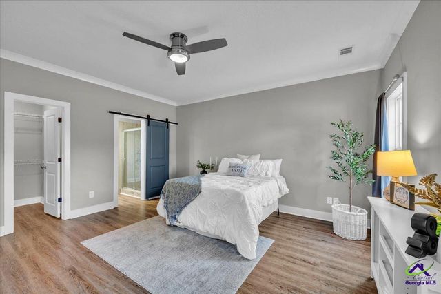 104 Wolfson Court, Kathleen, GA 31047