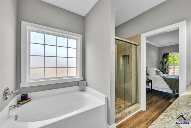 104 Wolfson Court, Kathleen, GA 31047