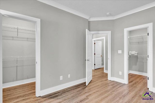 104 Wolfson Court, Kathleen, GA 31047