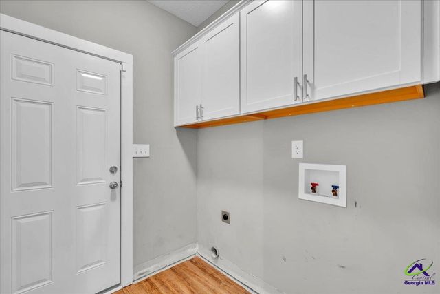 104 Wolfson Court, Kathleen, GA 31047