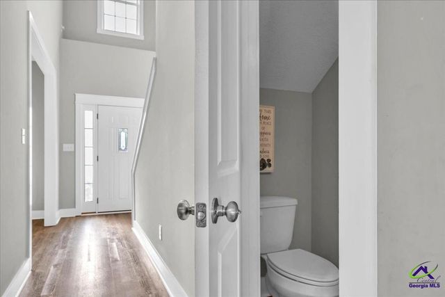 104 Wolfson Court, Kathleen, GA 31047