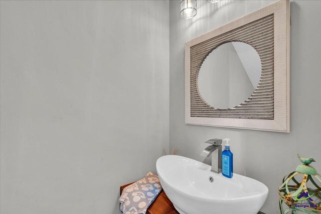 104 Wolfson Court, Kathleen, GA 31047