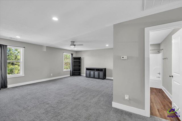 104 Wolfson Court, Kathleen, GA 31047