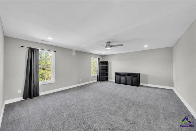 104 Wolfson Court, Kathleen, GA 31047