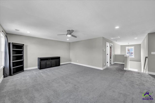 104 Wolfson Court, Kathleen, GA 31047