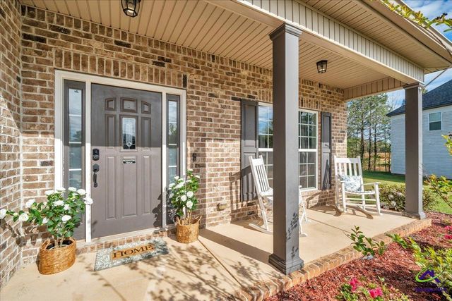 104 Wolfson Court, Kathleen, GA 31047