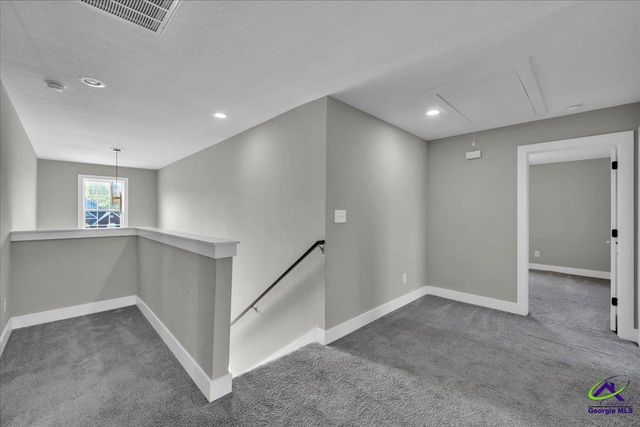 104 Wolfson Court, Kathleen, GA 31047