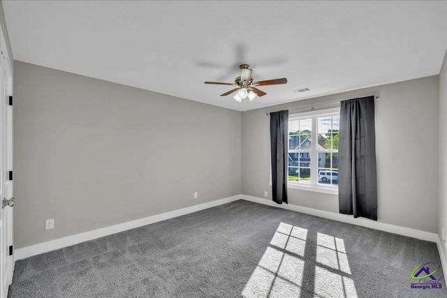 104 Wolfson Court, Kathleen, GA 31047