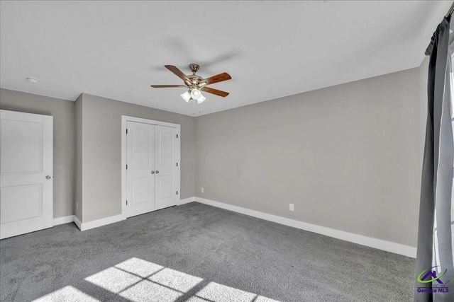 104 Wolfson Court, Kathleen, GA 31047