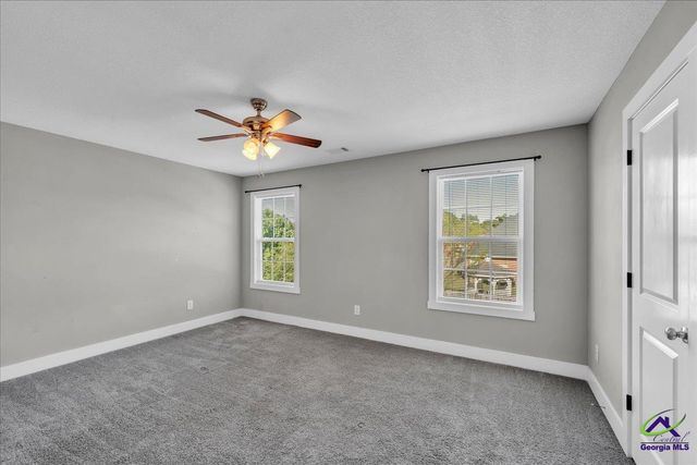 104 Wolfson Court, Kathleen, GA 31047