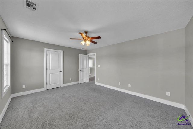 104 Wolfson Court, Kathleen, GA 31047