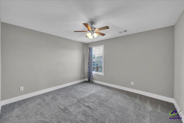 104 Wolfson Court, Kathleen, GA 31047