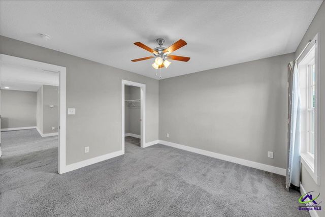 104 Wolfson Court, Kathleen, GA 31047