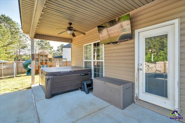 104 Wolfson Court, Kathleen, GA 31047