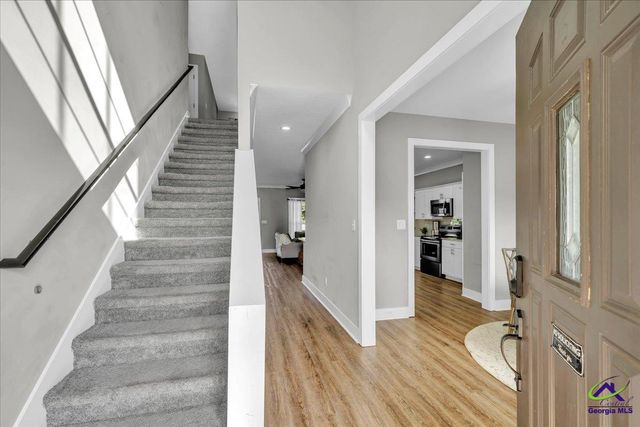 104 Wolfson Court, Kathleen, GA 31047