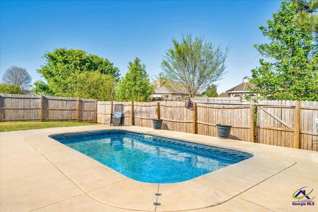 104 Wolfson Court, Kathleen, GA 31047