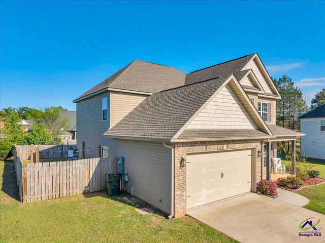 104 Wolfson Court, Kathleen, GA 31047