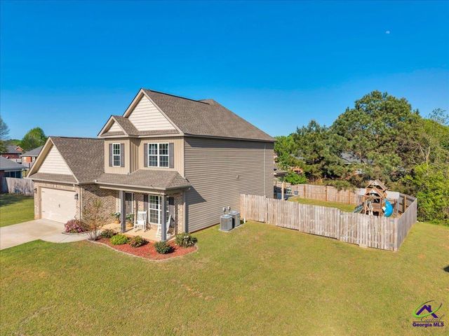 104 Wolfson Court, Kathleen, GA 31047
