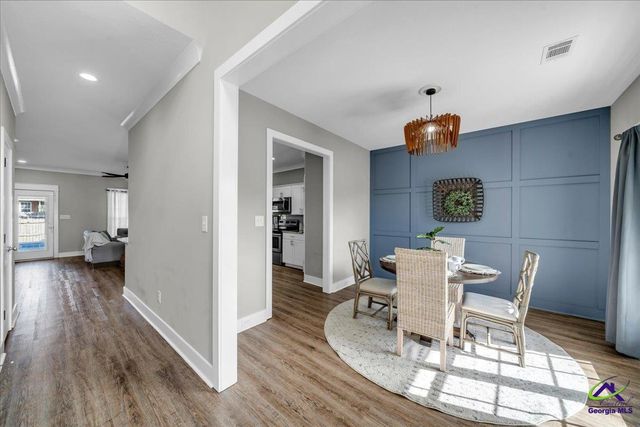 104 Wolfson Court, Kathleen, GA 31047