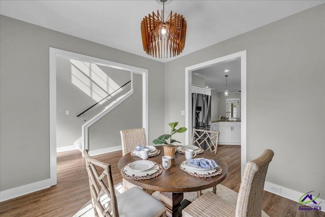 104 Wolfson Court, Kathleen, GA 31047