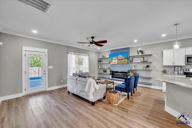 104 Wolfson Court, Kathleen, GA 31047