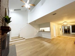 13716 Hollowgreen Drive 3704, Houston, TX 77082