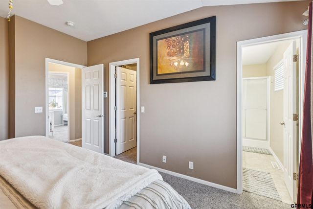 5703 S 186th Avenue, Omaha, NE 68135